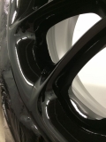 Strada-Wheels-26