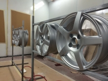 Strada-Wheels-30