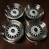 Strada-Wheels-45