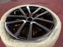 Strada-Wheels-48