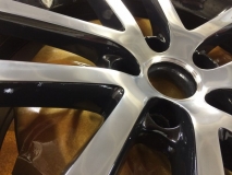 Strada-Wheels-50