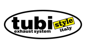 Tubi