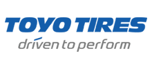 Toyo Tyres