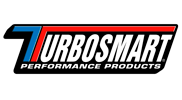 Turbosmart